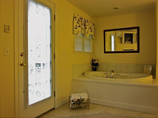 The Penny House Inn And Spa Eastham Bilik gambar
